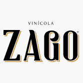 Vinícola Zago