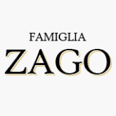 Famiglia Zago